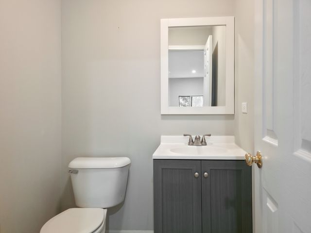 8307 Concord Drive, Bull Valley, IL 60098