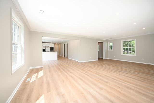 8307 Concord Drive, Bull Valley, IL 60098
