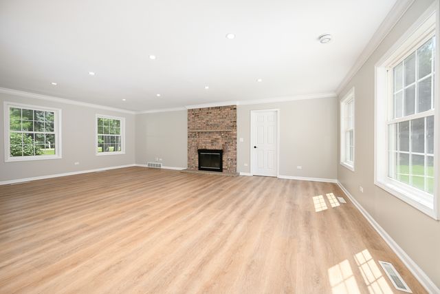 8307 Concord Drive, Bull Valley, IL 60098