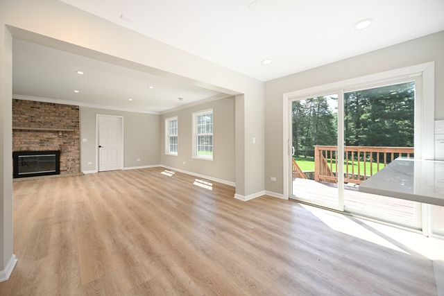8307 Concord Drive, Bull Valley, IL 60098