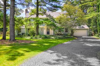 8307 Concord Drive, Bull Valley, IL 60098