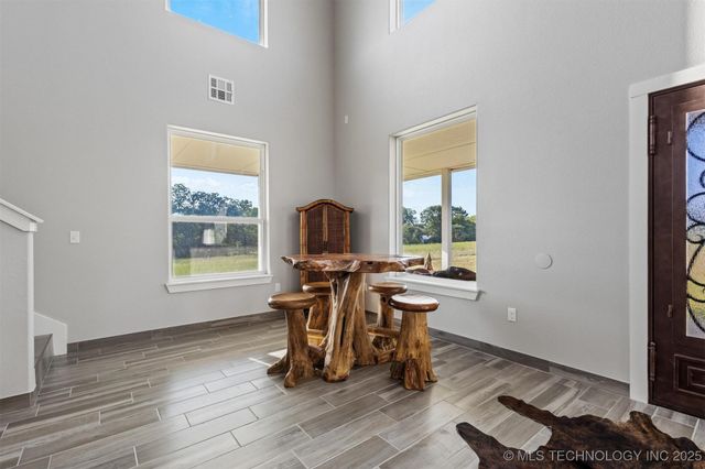 5122 SR 70 E, Durant, OK 74701