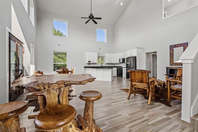 5122 SR 70 E, Durant, OK 74701