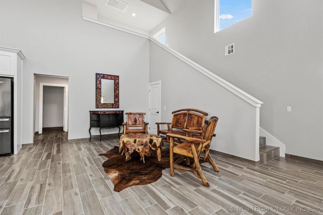 5122 SR 70 E, Durant, OK 74701