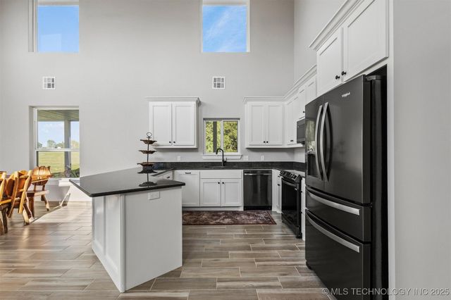 5122 SR 70 E, Durant, OK 74701