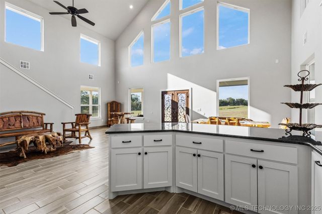 5122 SR 70 E, Durant, OK 74701