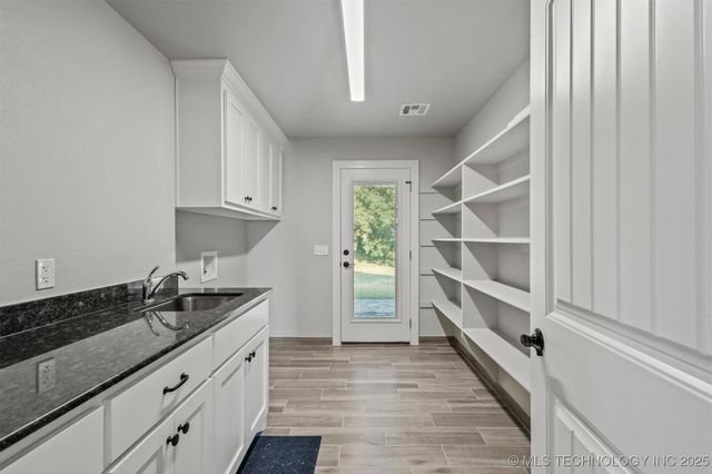 5122 SR 70 E, Durant, OK 74701