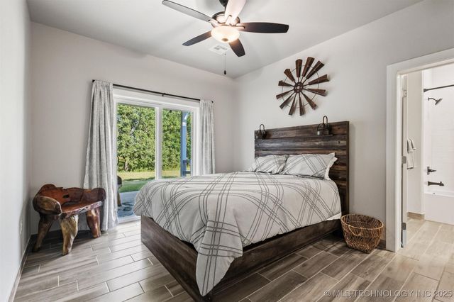 5122 SR 70 E, Durant, OK 74701