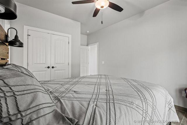 5122 SR 70 E, Durant, OK 74701