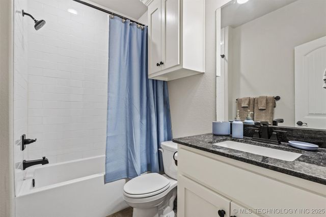 5122 SR 70 E, Durant, OK 74701