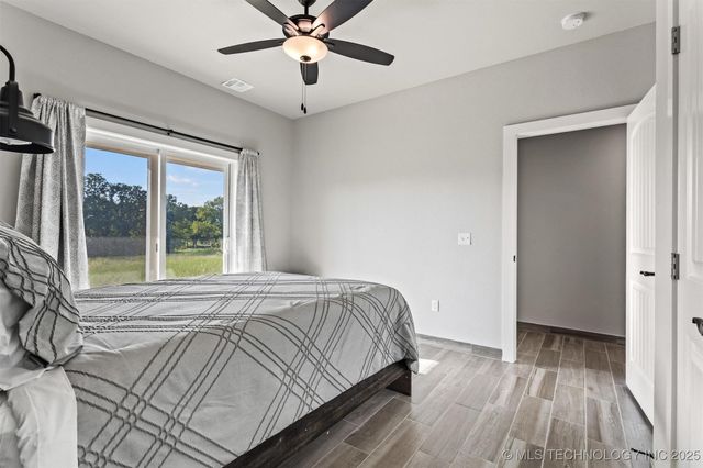 5122 SR 70 E, Durant, OK 74701