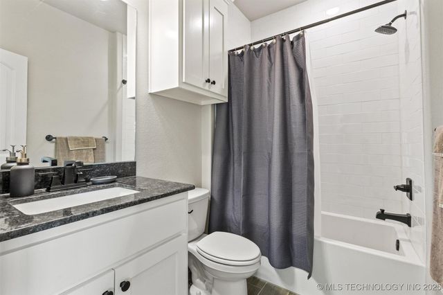 5122 SR 70 E, Durant, OK 74701