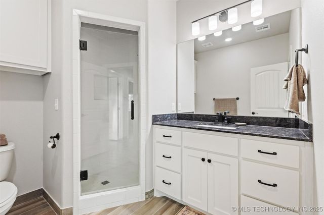 5122 SR 70 E, Durant, OK 74701