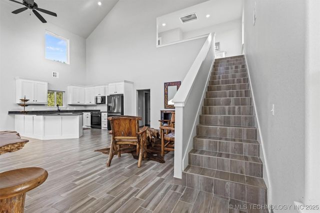 5122 SR 70 E, Durant, OK 74701