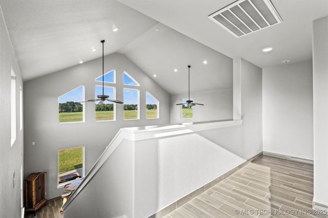 5122 SR 70 E, Durant, OK 74701