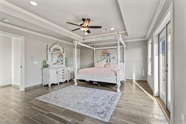 5122 SR 70 E, Durant, OK 74701