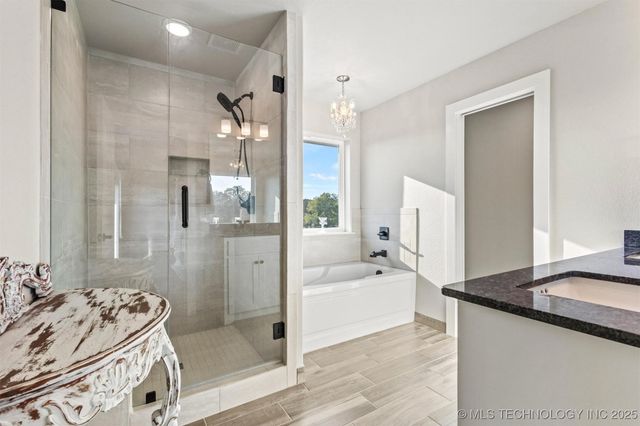 5122 SR 70 E, Durant, OK 74701