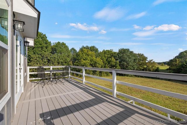 5122 SR 70 E, Durant, OK 74701