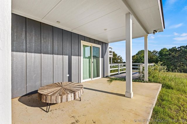 5122 SR 70 E, Durant, OK 74701