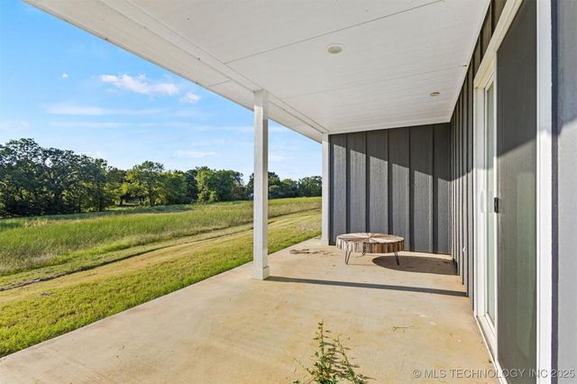 5122 SR 70 E, Durant, OK 74701