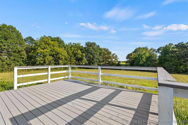 5122 SR 70 E, Durant, OK 74701