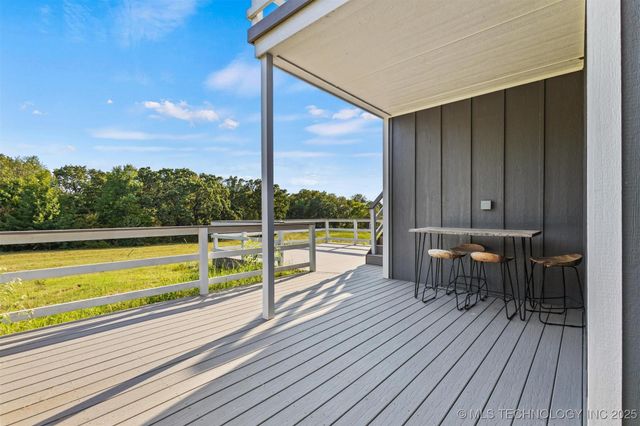 5122 SR 70 E, Durant, OK 74701