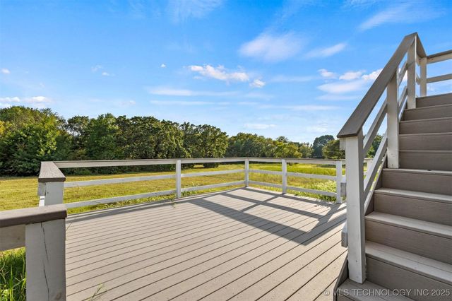 5122 SR 70 E, Durant, OK 74701