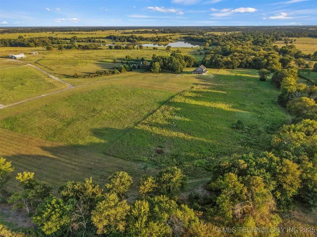 5122 SR 70 E, Durant, OK 74701