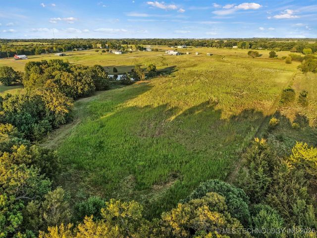 5122 SR 70 E, Durant, OK 74701