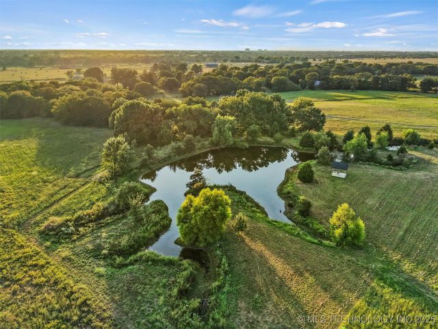 5122 SR 70 E, Durant, OK 74701