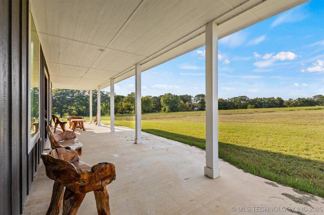 5122 SR 70 E, Durant, OK 74701