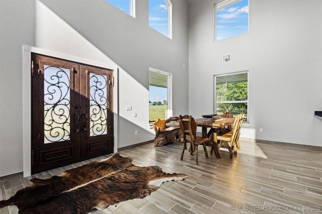 5122 SR 70 E, Durant, OK 74701