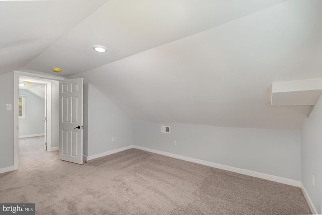 1205 N POINT RD, Dundalk, MD 21222