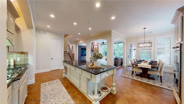 2507 Sandy Trail, Keller, TX 76248