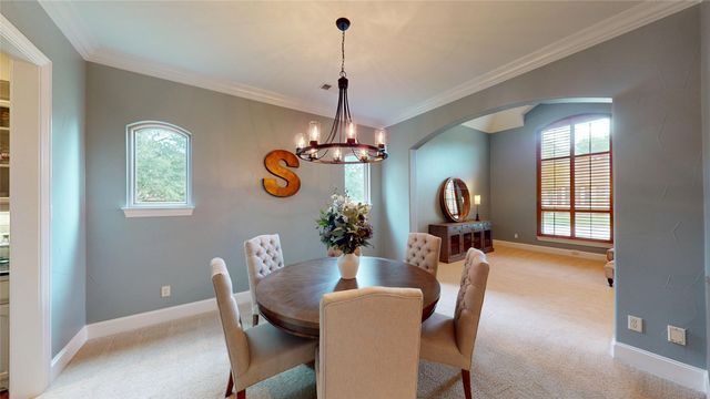 2507 Sandy Trail, Keller, TX 76248