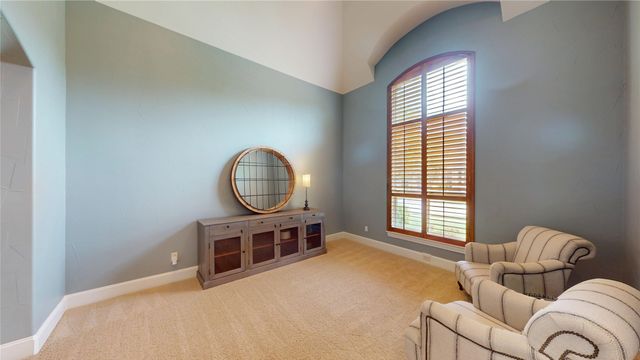2507 Sandy Trail, Keller, TX 76248
