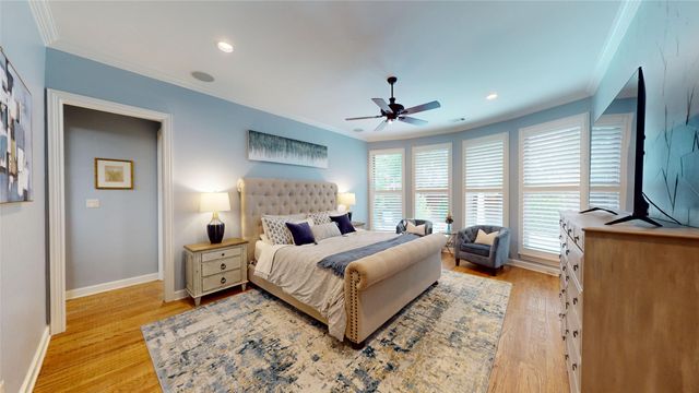 2507 Sandy Trail, Keller, TX 76248
