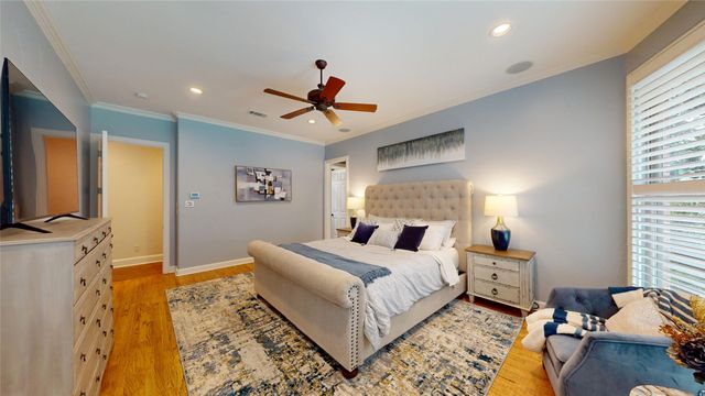 2507 Sandy Trail, Keller, TX 76248