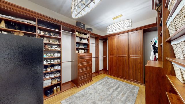 2507 Sandy Trail, Keller, TX 76248