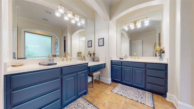 2507 Sandy Trail, Keller, TX 76248