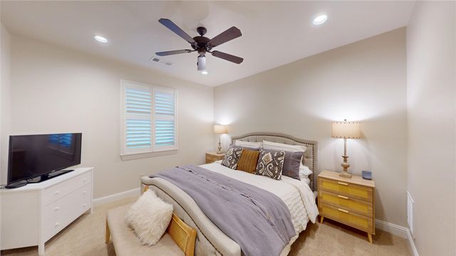 2507 Sandy Trail, Keller, TX 76248