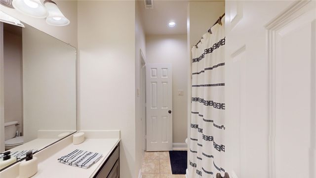 2507 Sandy Trail, Keller, TX 76248