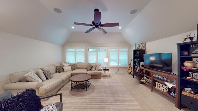 2507 Sandy Trail, Keller, TX 76248