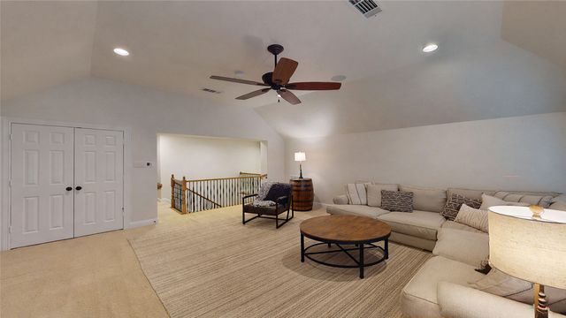 2507 Sandy Trail, Keller, TX 76248