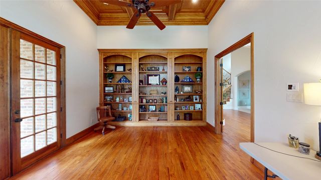 2507 Sandy Trail, Keller, TX 76248