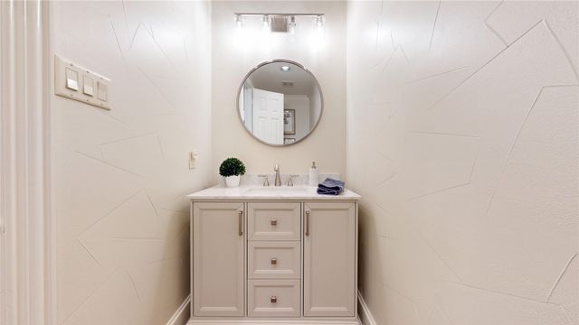 2507 Sandy Trail, Keller, TX 76248