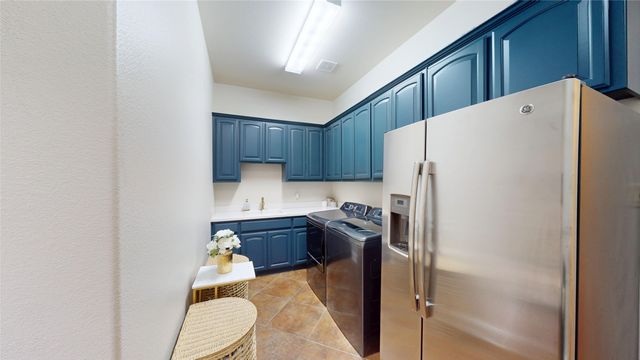 2507 Sandy Trail, Keller, TX 76248
