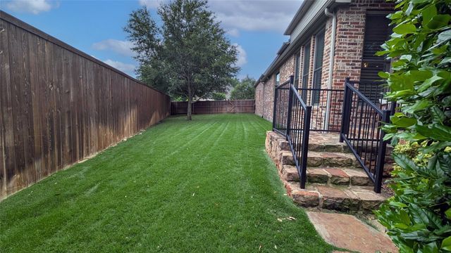 2507 Sandy Trail, Keller, TX 76248