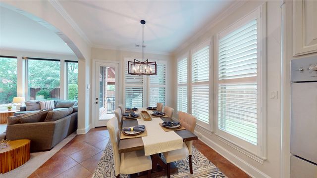 2507 Sandy Trail, Keller, TX 76248