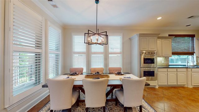 2507 Sandy Trail, Keller, TX 76248